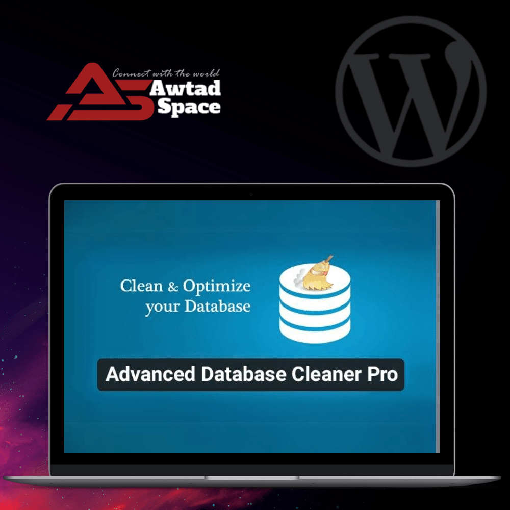 Advanced Database Cleaner Premium