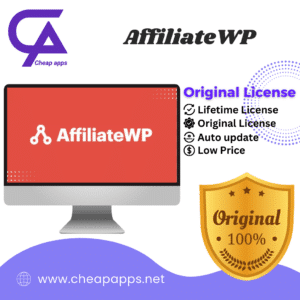 AffiliateWP