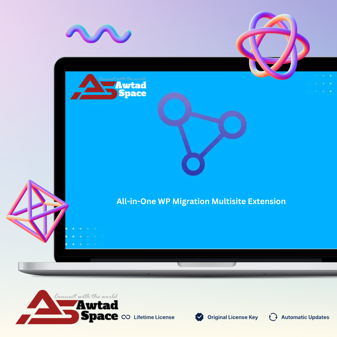All-in-One WP Migration Multisite Extension