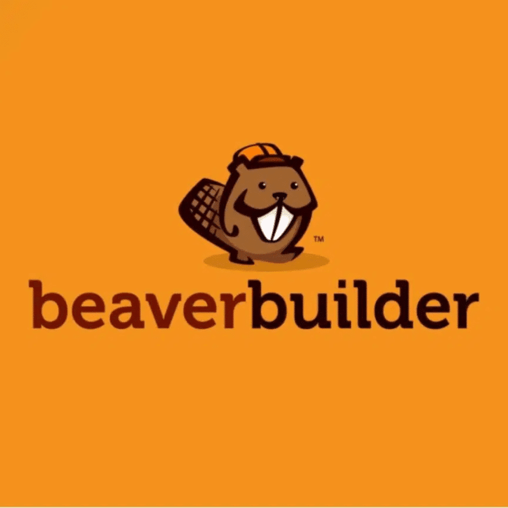 Beaver Builder Agency Version