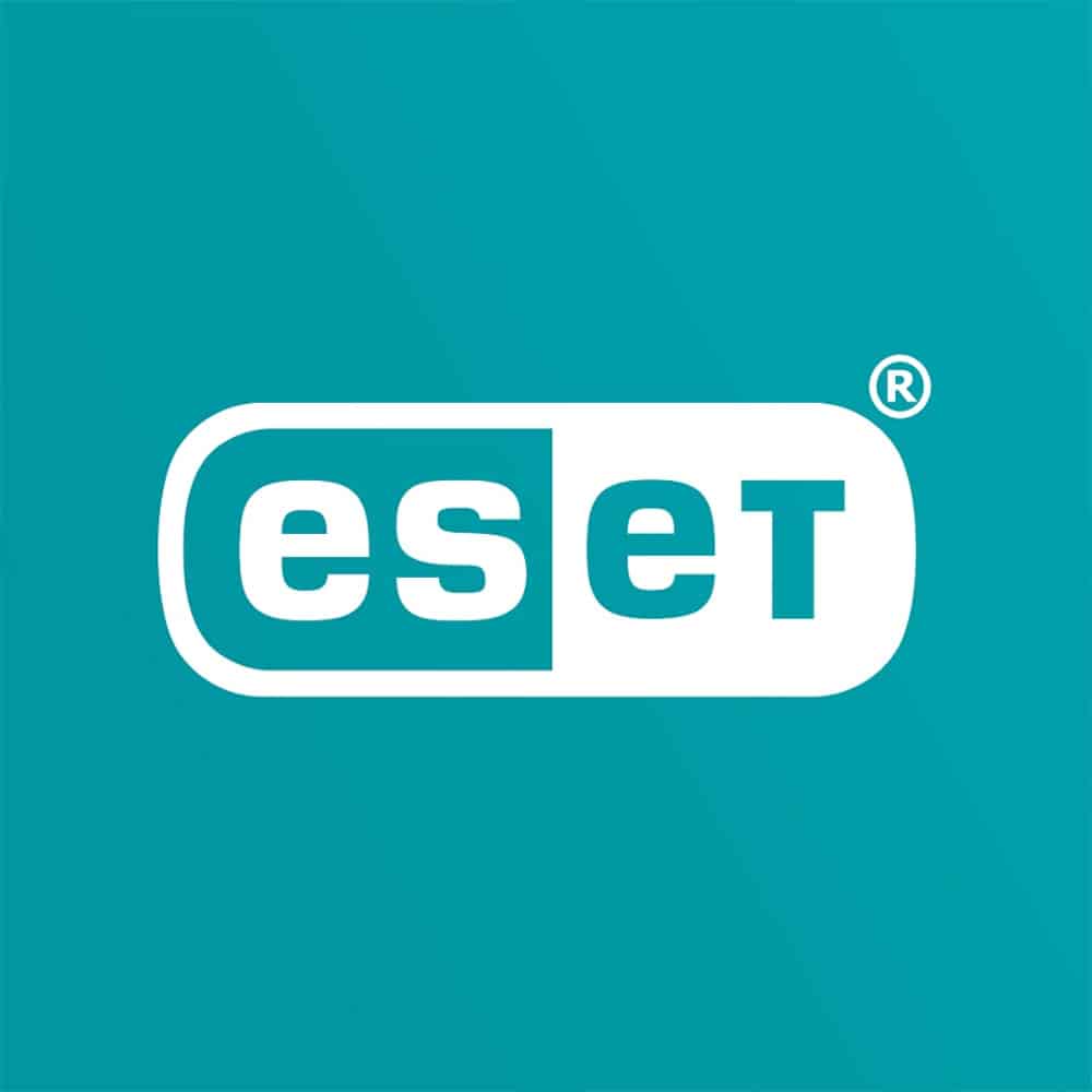 ESET NOD32 Antivirus