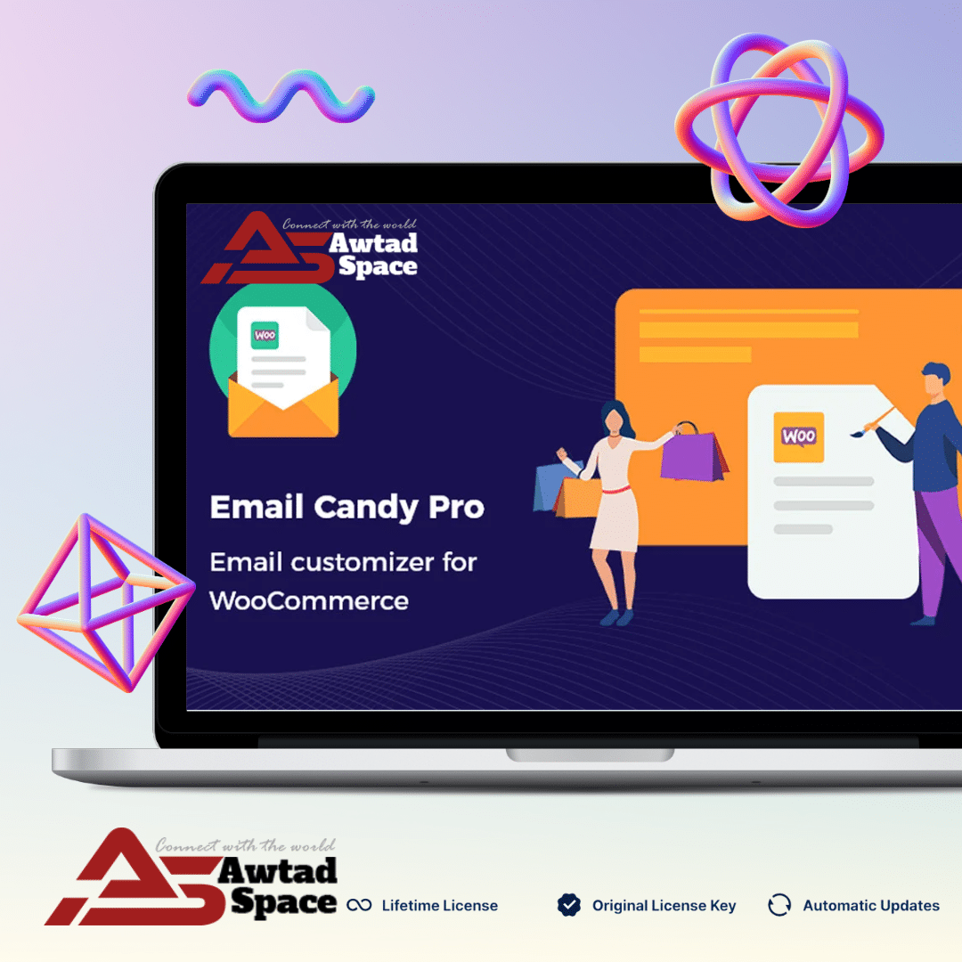 Email Candy Pro