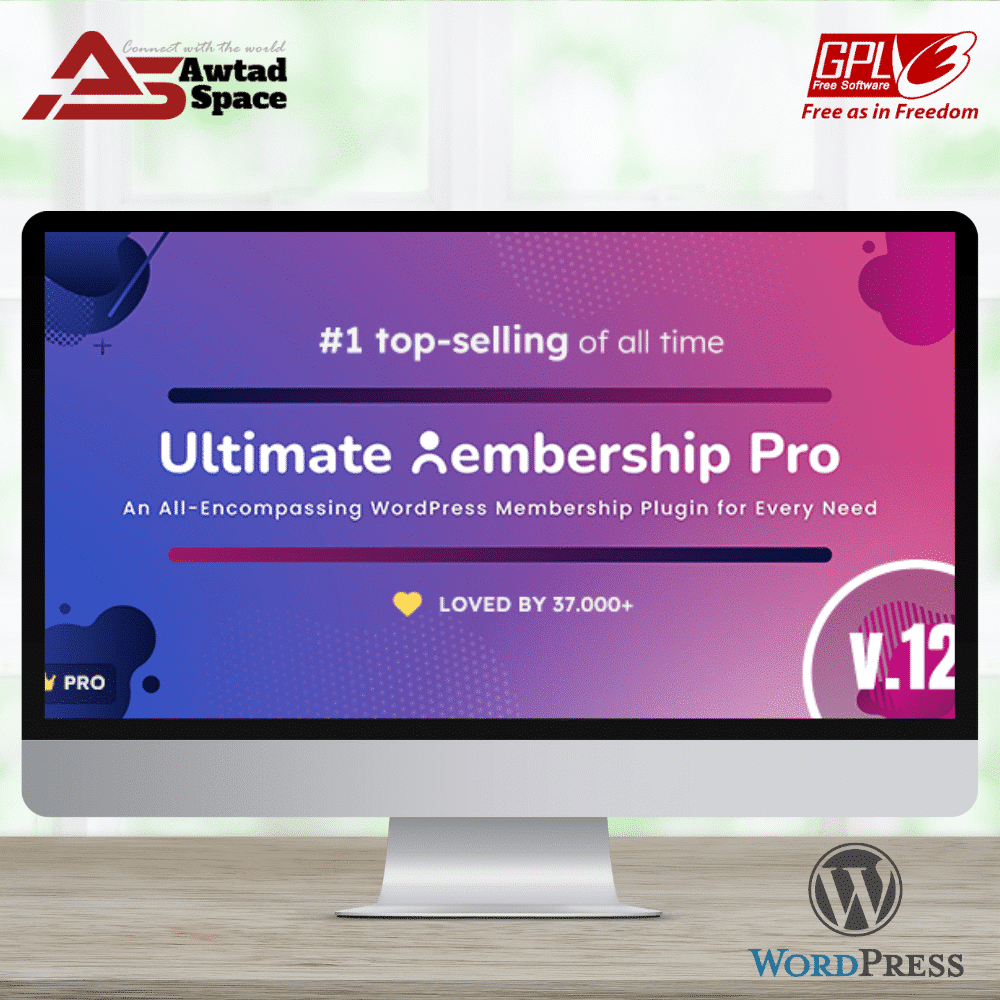 Ultimate Member Pro WordPress Plugin