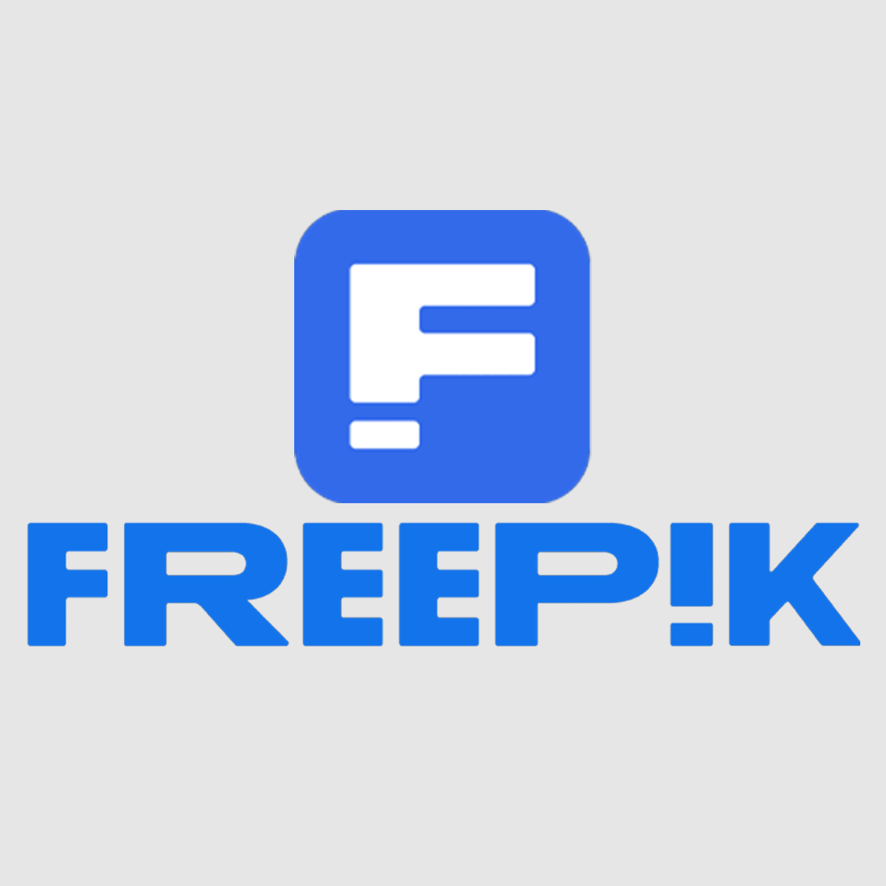 Freepik Premium