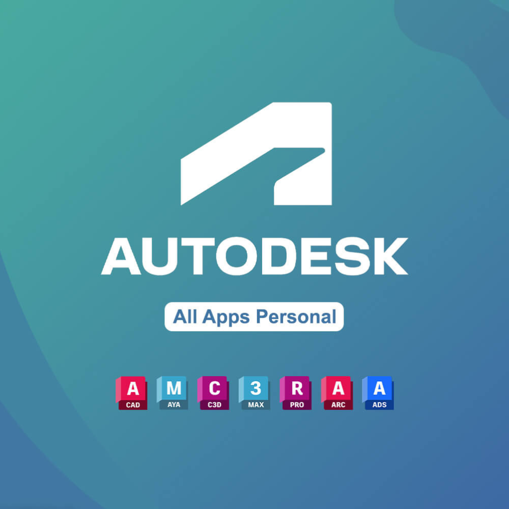 Autodesk